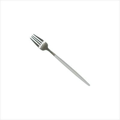 ../frankl24shop/Kuchengabel _Asia Silver_White__top